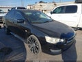 Photo 1 of 12 — 2012 Mitsubishi Lancer