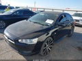 Photo 2 of 12 — 2012 Mitsubishi Lancer
