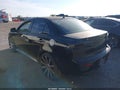 2012 Mitsubishi Lancer — photo 3 of 12 | VIN JA32U2FU7CU019739