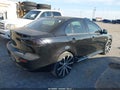Photo 4 of 12 — 2012 Mitsubishi Lancer
