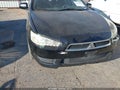 Photo 6 of 12 — 2012 Mitsubishi Lancer