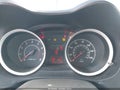 Photo 7 of 12 — 2012 Mitsubishi Lancer