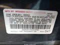 Photo 9 of 12 — 2012 Mitsubishi Lancer