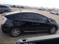 Photo 14 of 17 — 2011 Toyota Prius