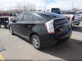 Photo 3 of 17 — 2011 Toyota Prius