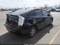 Photo 4 of 17 — 2011 Toyota Prius