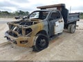Photo 2 of 14 — 2022 Ram 5500