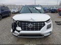 Photo 12 of 16 — 2026 Hyundai Venue