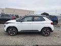 Photo 14 of 16 — 2026 Hyundai Venue