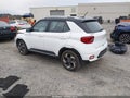 Photo 3 of 16 — 2026 Hyundai Venue