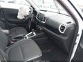 Photo 5 of 16 — 2026 Hyundai Venue