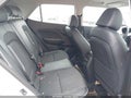 Photo 8 of 16 — 2026 Hyundai Venue