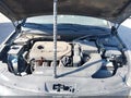 Photo 10 of 12 — 2016 Hyundai Sonata