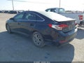 2016 Hyundai Sonata — photo 3 of 12 | VIN 5NPE24AF2GH270015
