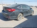 2016 Hyundai Sonata — photo 4 of 12 | VIN 5NPE24AF2GH270015