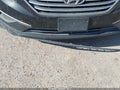 2016 Hyundai Sonata — photo 6 of 12 | VIN 5NPE24AF2GH270015