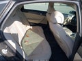 Photo 8 of 12 — 2016 Hyundai Sonata