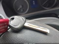 2016 Hyundai Sonata — photo 11 of 12 | VIN 5NPE24AF2GH270015