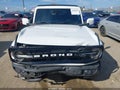 Photo 12 of 16 — 2022 Ford Bronco