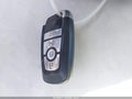 Photo 11 of 16 — 2022 Ford Bronco