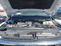 Photo 10 of 15 — 2026 Ford F-250