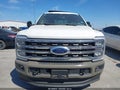 Photo 12 of 15 — 2026 Ford F-250