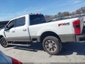 Photo 14 of 15 — 2026 Ford F-250