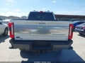 Photo 15 of 15 — 2026 Ford F-250