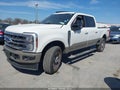 Photo 2 of 15 — 2026 Ford F-250