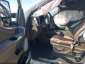 Photo 5 of 15 — 2026 Ford F-250