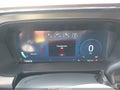 Photo 7 of 15 — 2026 Ford F-250