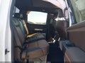 Photo 8 of 15 — 2026 Ford F-250