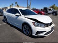 Photo 1 of 17 — 2016 Volkswagen Passat