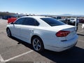 Photo 3 of 17 — 2016 Volkswagen Passat