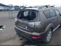 Photo 13 of 13 — 2012 Mitsubishi Outlander