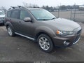 Photo 1 of 13 — 2012 Mitsubishi Outlander
