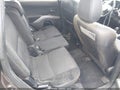 Photo 8 of 13 — 2012 Mitsubishi Outlander