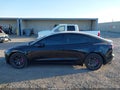 2025 Tesla Model 3 — photo 15 of 20 | VIN 5YJ3E1EA5SF040942