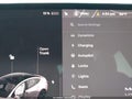 2025 Tesla Model 3 — photo 18 of 20 | VIN 5YJ3E1EA5SF040942