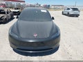 2025 Tesla Model 3 — photo 13 of 20 | VIN 5YJ3E1EA5SF040942