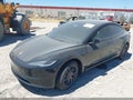 2025 Tesla Model 3 — photo 2 of 20 | VIN 5YJ3E1EA5SF040942