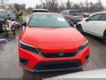 Photo 11 of 16 — 2022 Honda Civic