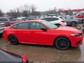 Photo 12 of 16 — 2022 Honda Civic