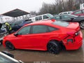 Photo 13 of 16 — 2022 Honda Civic