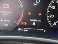 Photo 14 of 16 — 2022 Honda Civic