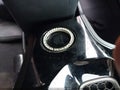 Photo 16 of 16 — 2022 Honda Civic