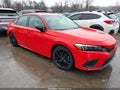 Photo 1 of 16 — 2022 Honda Civic