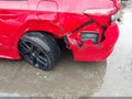 Photo 6 of 16 — 2022 Honda Civic