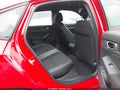 Photo 8 of 16 — 2022 Honda Civic