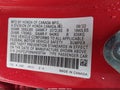 Photo 9 of 16 — 2022 Honda Civic